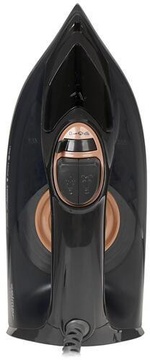 Zelmer ZIR1505 Ceramic
