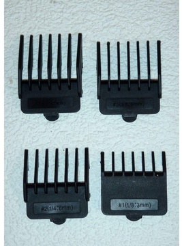 MPM Product MMW-02