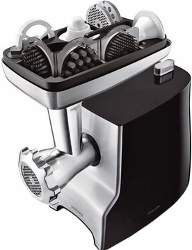 Philips HR 2733/00