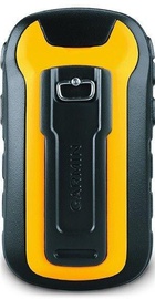 Garmin eTrex 10 (010-00970-01)