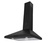 Perfelli K 6402 BL 850 LED