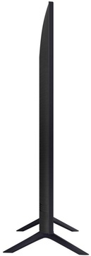 Samsung UE75AU7172
