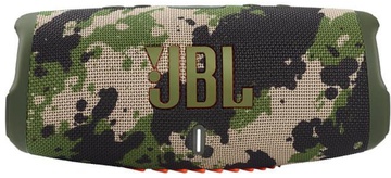 JBL Charge 5 Squad (JBLCHARGE5SQUAD)