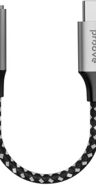 Proove SoundMesh Type-C to 3.5mm