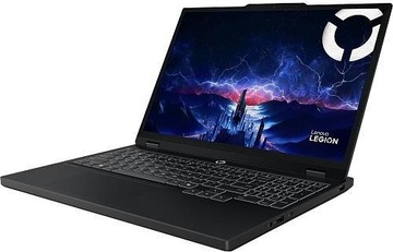 Lenovo Legion 5 15IRX10 Eclipse Black (83LY00H0UK)