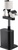 RoboRock Alioth Lite H60 Hub