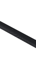 Samsung HW-S800D