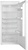 Amica BC211.4