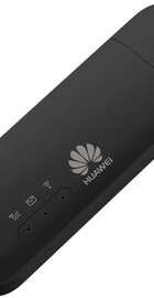 HUAWEI 4G Wingle E8372-320