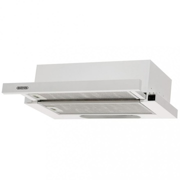 Eleyus LOTUS 470 50 WH