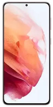 Samsung Galaxy S21+ 8/128GB Phantom Red (SM-G996BZRDSEK)