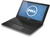Dell Inspiron 11 i3137-3751sLV