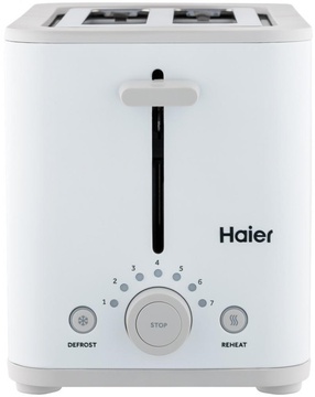 Haier HT-600