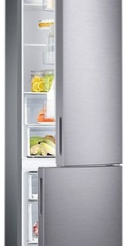 Samsung RB37J5000SS
