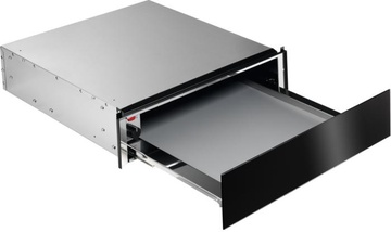 AEG KDE911422B