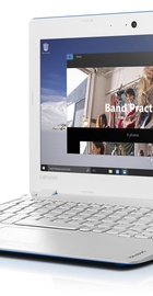 Lenovo IdeaPad 100S (80R2006BUA)