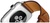 Apple Watch Hermes Single Tour 38mm with Noir Leather Band (MLCP2)