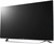 LG 65UF850V