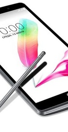 LG G4 Stylus H540F Titan (UA UCRF)