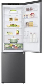 LG GC-B509SLCL