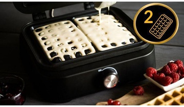 Sam Cook PSC-130/B