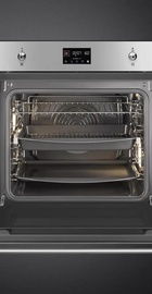 SMEG SO6302TX