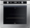 Whirlpool AKZM 666 IX
