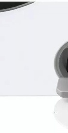 Hoover OW50-BP12307-S