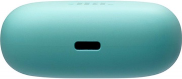 JBL Wave Beam 2 Blue (JBLWBEAM2BLU)