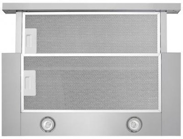 Eleyus LOTUS 1000 50 INOX