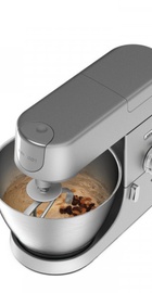 Kenwood KVC3110S
