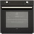 Jantar MMA 6004 BL