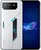 ASUS ROG Phone 6 16/512GB Storm White