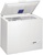 Whirlpool WHM31112