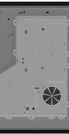 Gorenje GI8421BSC