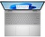 Dell Inspiron 14 7430 (i7430-5800SLV-PUS)