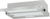 Gorenje TH60E3X