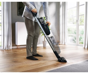 Electrolux Pure F9 PF91-4ST