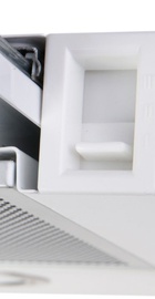 Freggia CHS46W