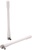 Anteniti WIFI 3-4 dbi TS9 (Белая)