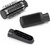 BaByliss AS261E