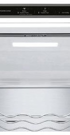 LG GBB72SAVCN