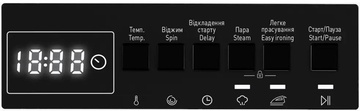 Vestel W710T2S