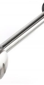 Eisen EBSS-600SW