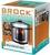 BROCK PMC 2006
