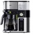 Braun KF 9050 BK