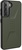 URBAN ARMOR GEAR Samsung Galaxy S21 Civilian Olive (21281D117272)