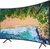 Samsung UE55NU7372