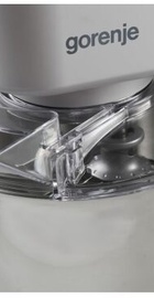 Gorenje MMC700W