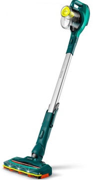 Philips FC6725/01